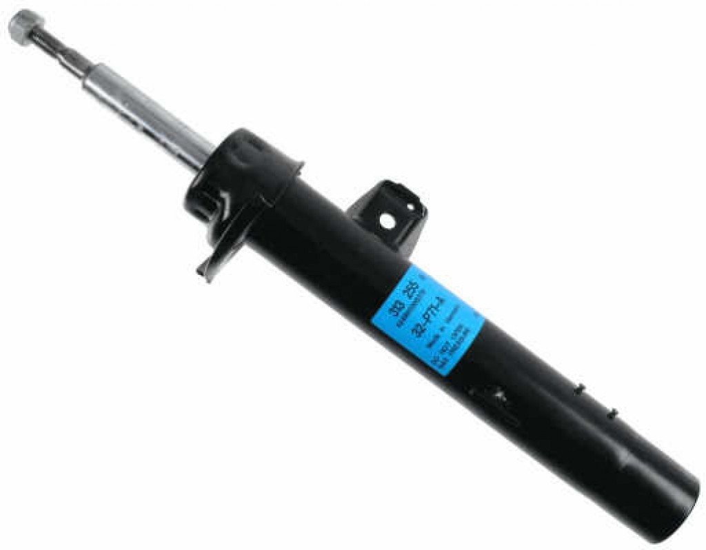 Suspension Strut E81 E87 E82 FRONT